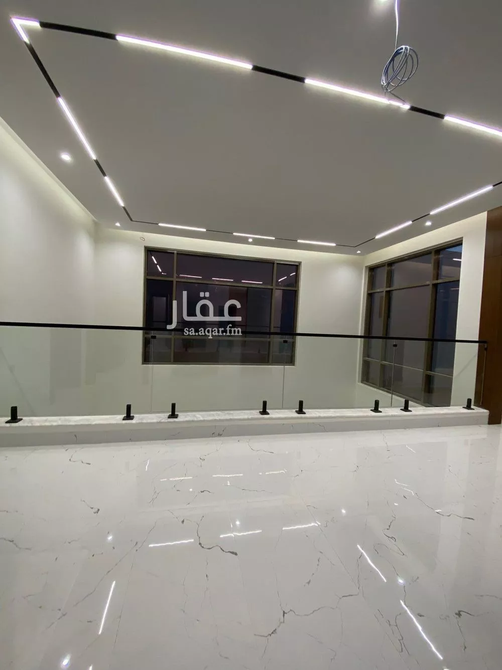 5 bedroom villa in Al Mahdiyyah 6