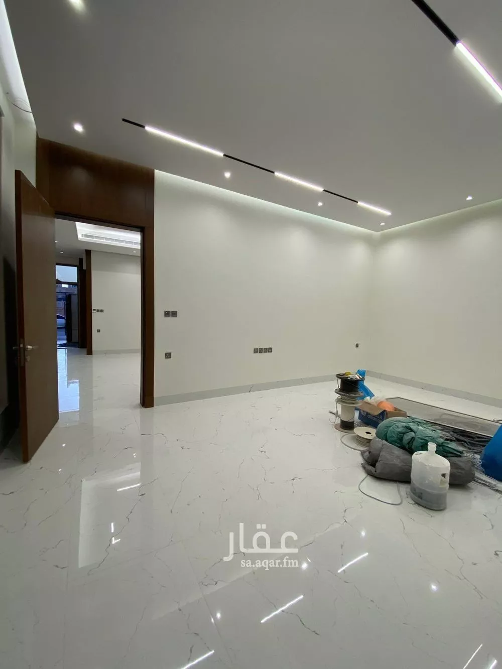 5 bedroom villa in Al Mahdiyyah 7