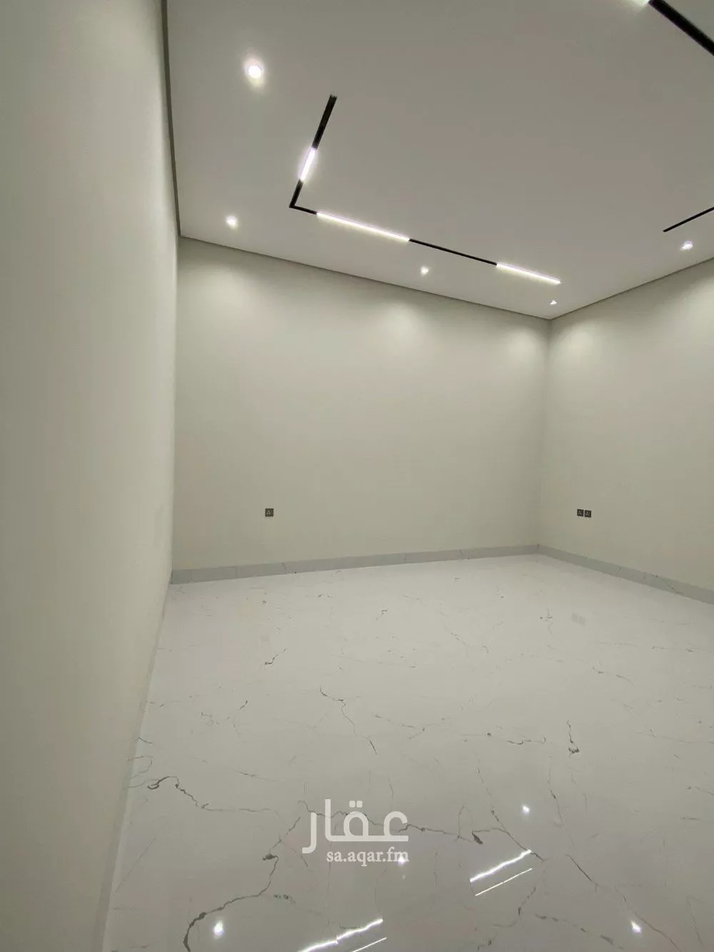 5 bedroom villa in Al Mahdiyyah 8