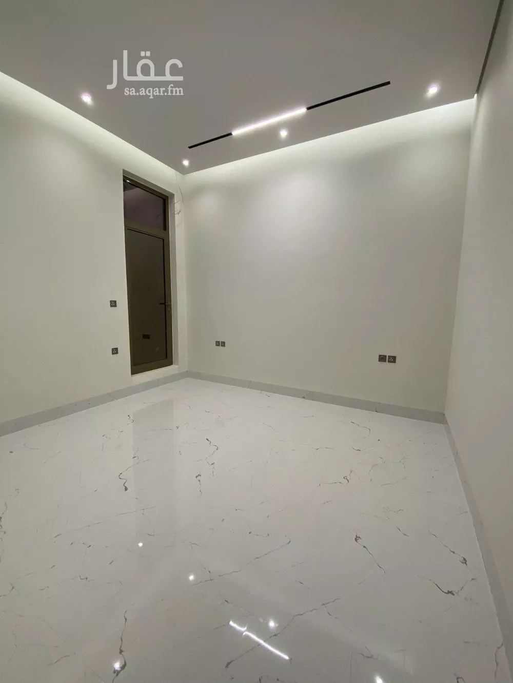 5 bedroom villa in Al Mahdiyyah 9