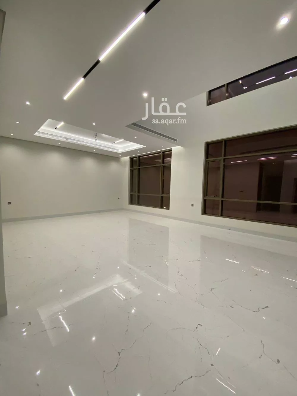 5 bedroom villa in Al Mahdiyyah 10