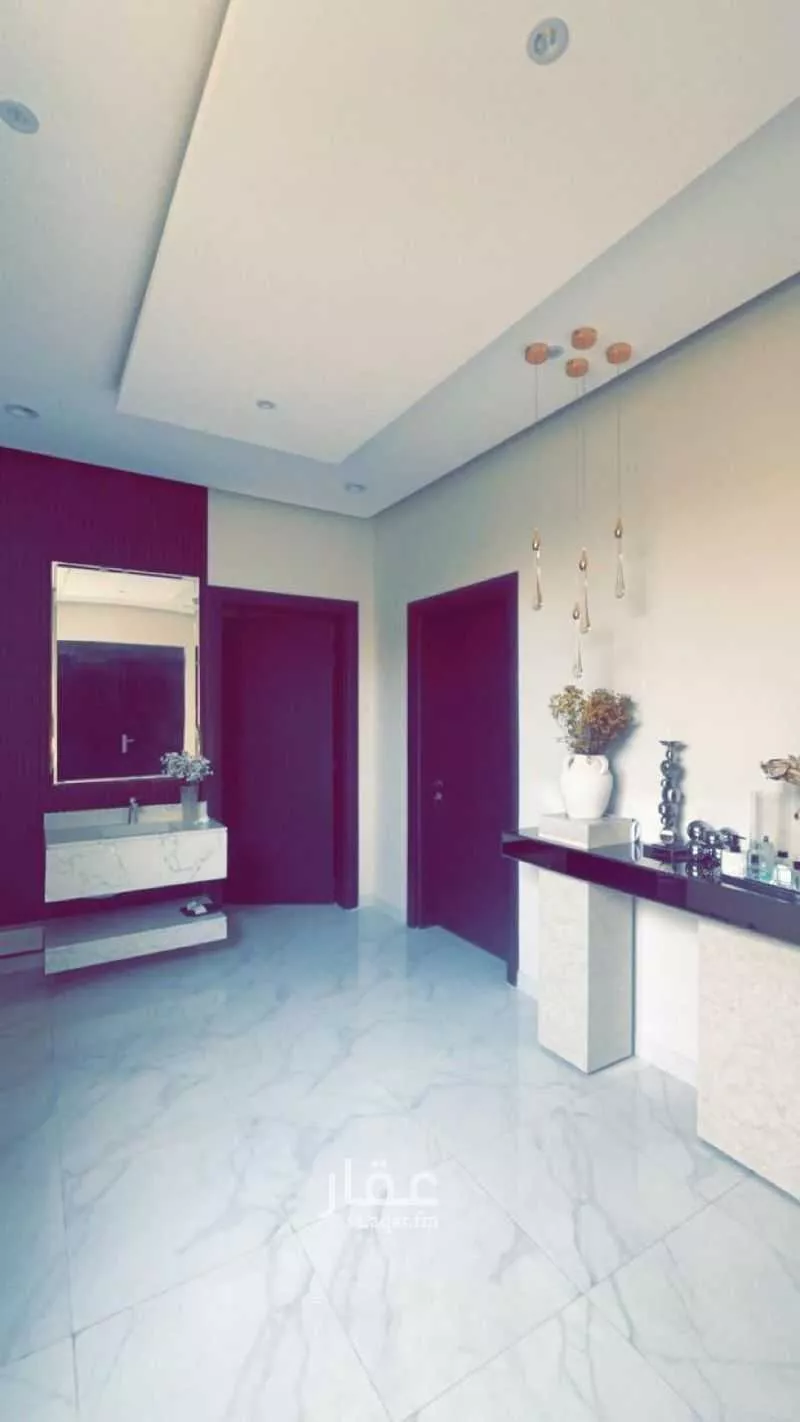 6 bedroom villa in An Nadhim 2