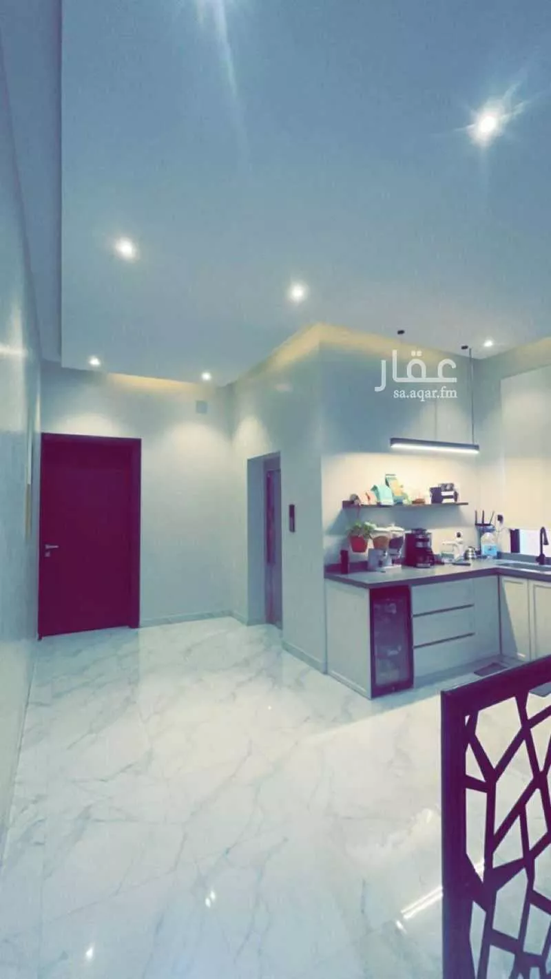 6 bedroom villa in An Nadhim 3