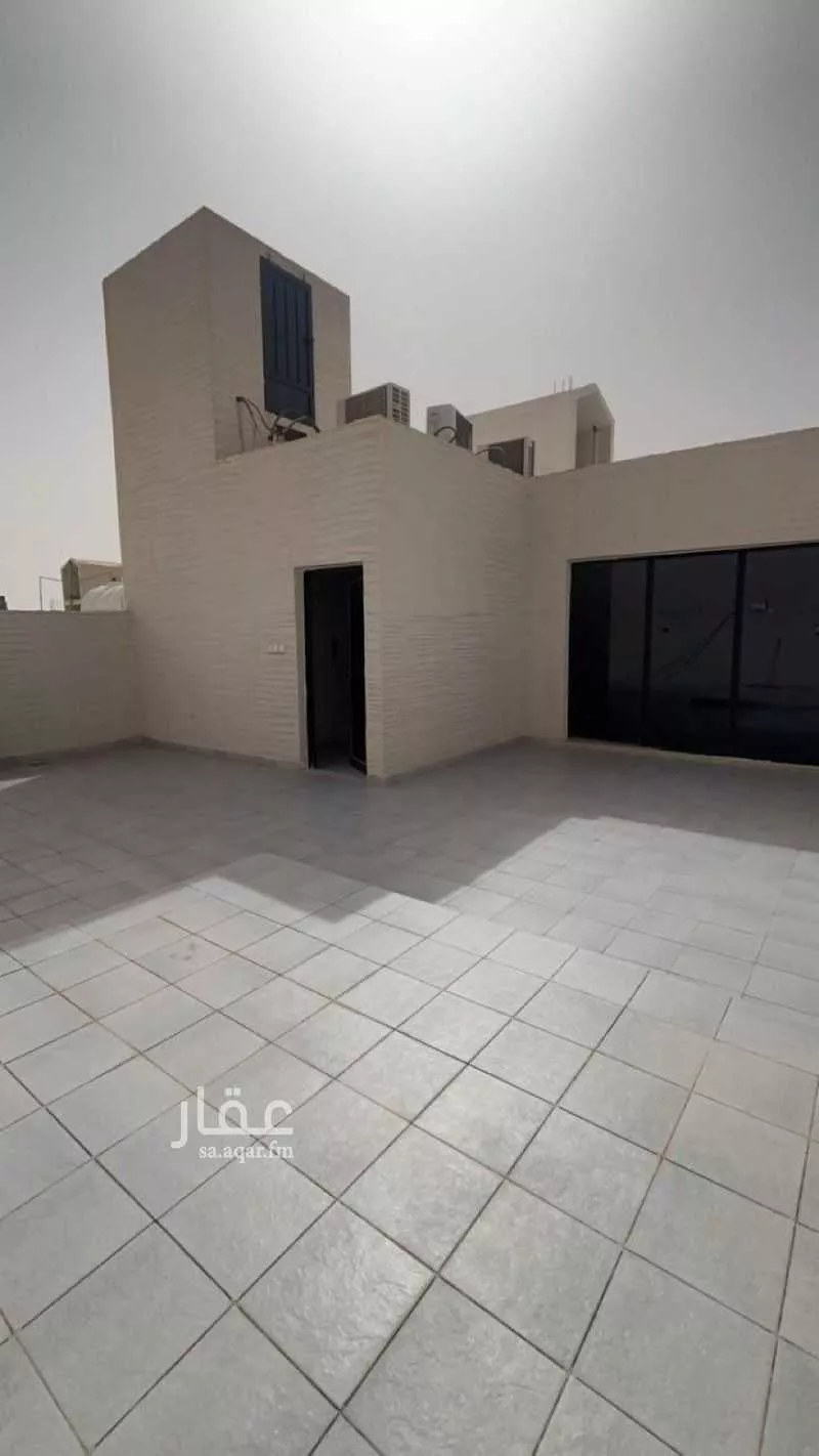 6 bedroom villa in An Nadhim 4