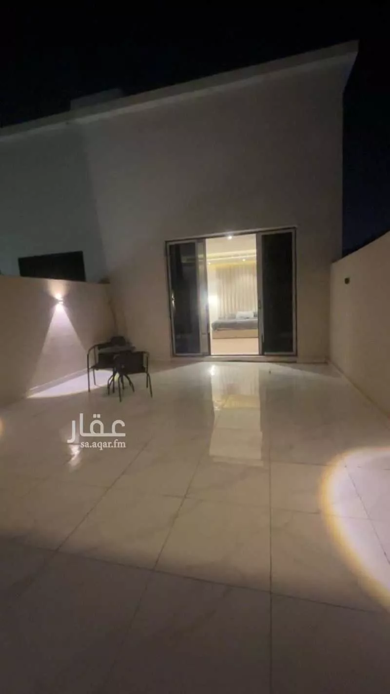 6 bedroom villa in An Nadhim 5