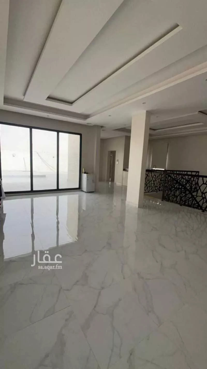 6 bedroom villa in An Nadhim 6