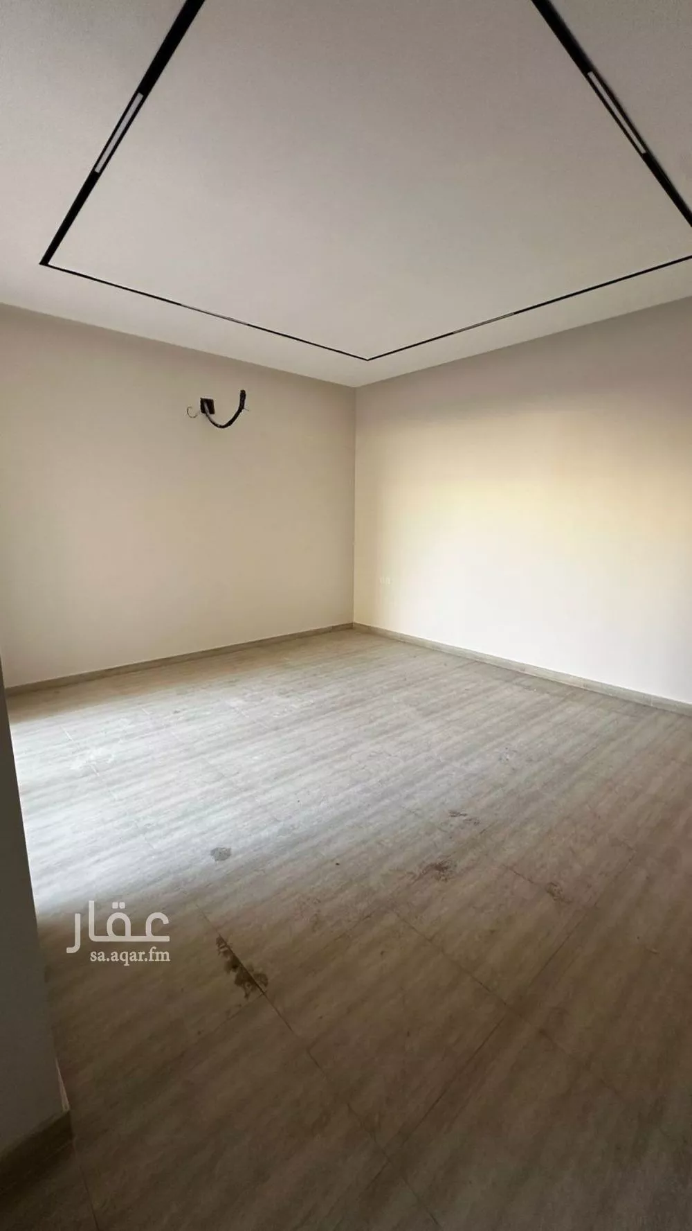 فيلا 5 غرف في ظهرة لبن 13