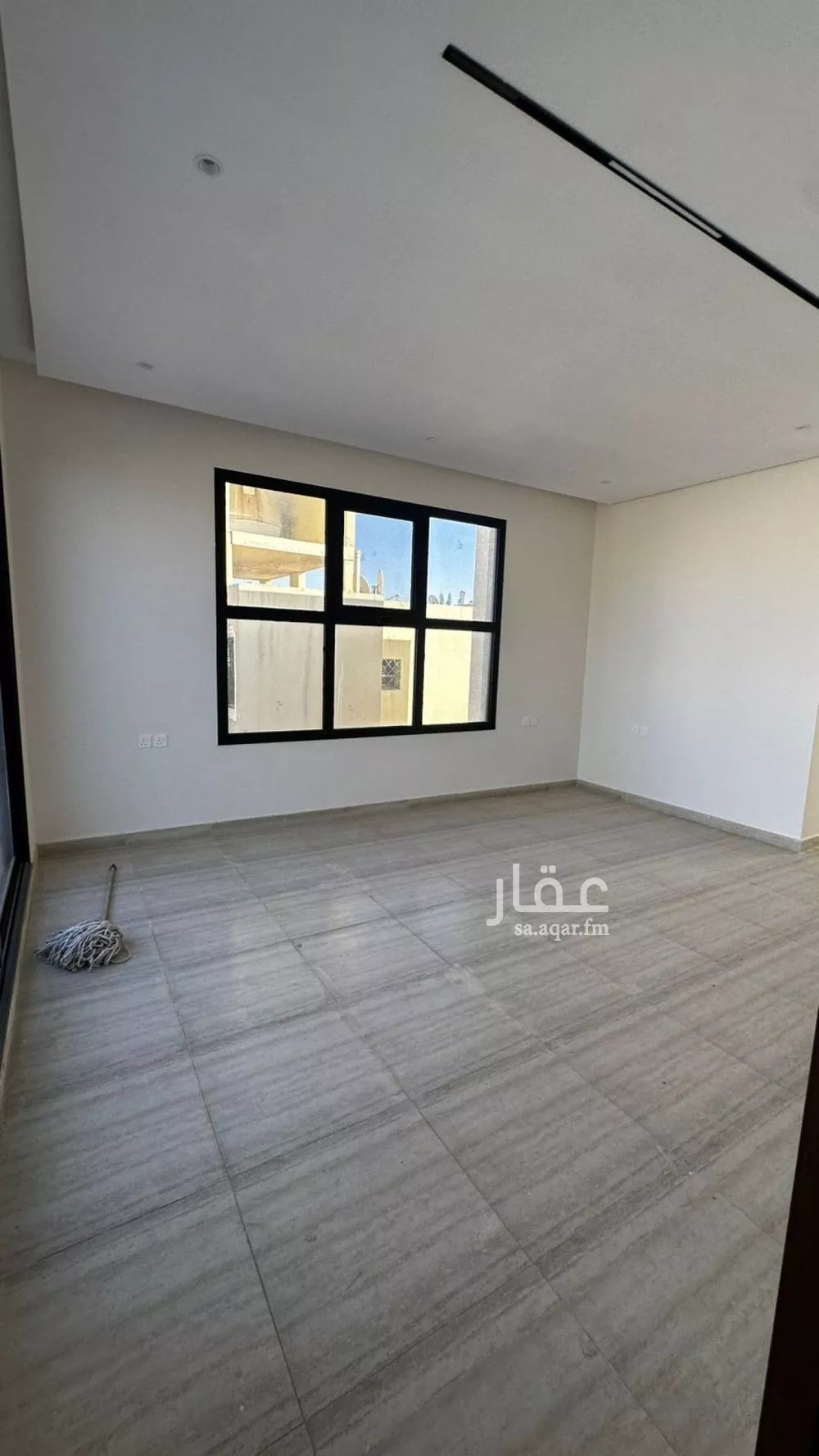 فيلا 5 غرف في ظهرة لبن 14