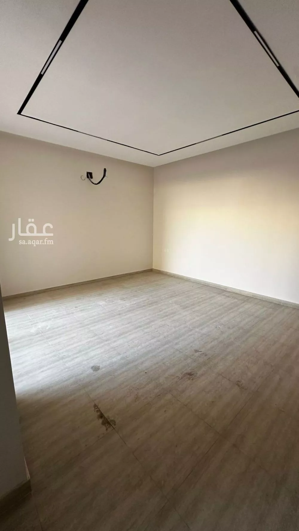 فيلا 5 غرف في ظهرة لبن 6