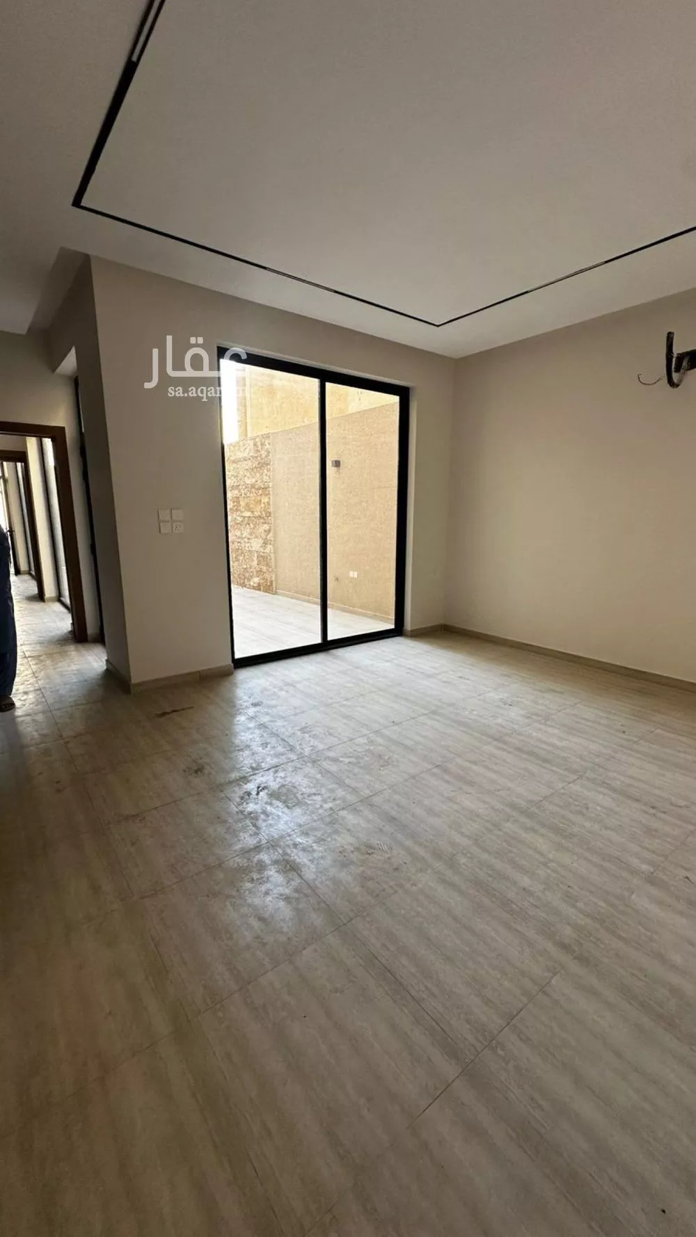 فيلا 5 غرف في ظهرة لبن 9