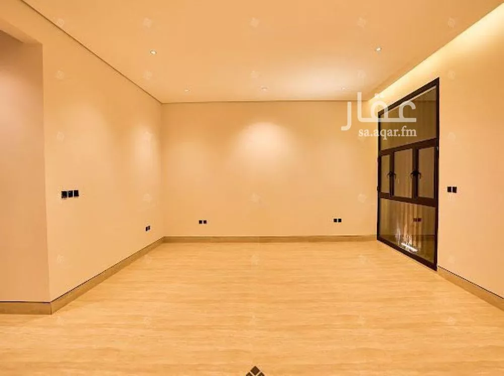 فيلا 5 غرف في المهدية 24