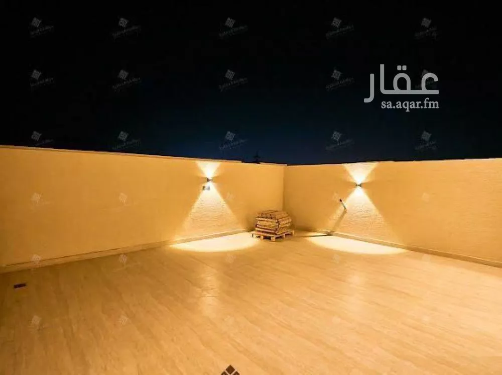 فيلا 5 غرف في المهدية 26