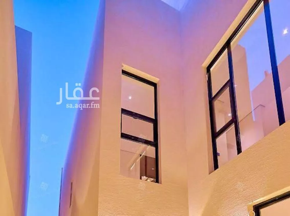 فيلا 5 غرف في المهدية 28