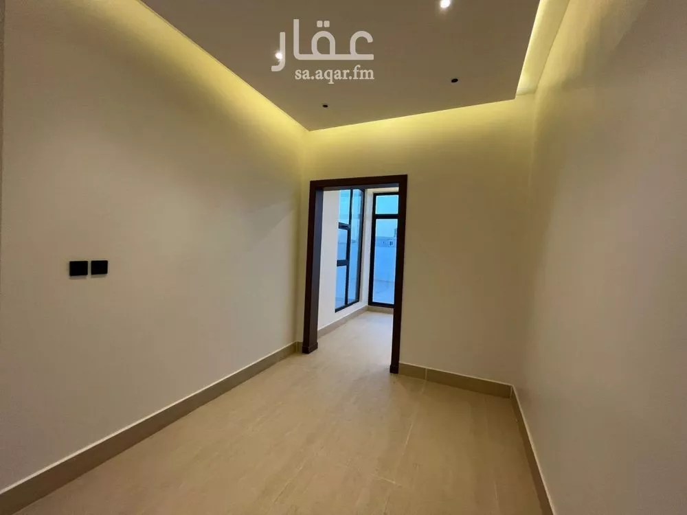 فيلا 5 غرف في المهدية 15