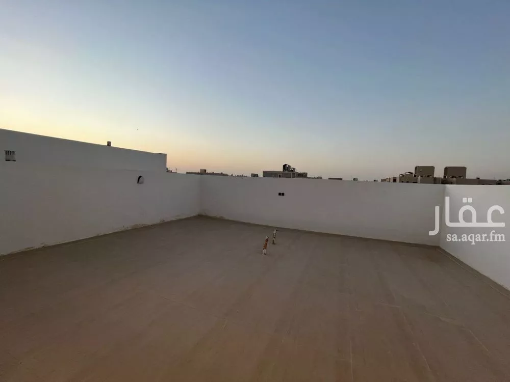 فيلا 5 غرف في المهدية 18