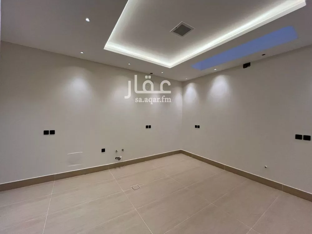 فيلا 5 غرف في المهدية 21