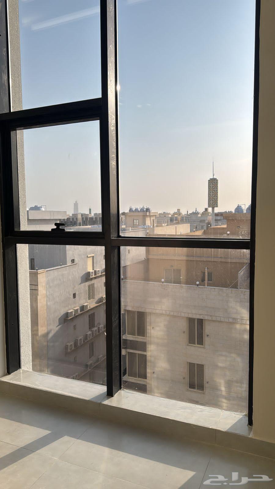 4 bedroom apartment in Al Sawari 2