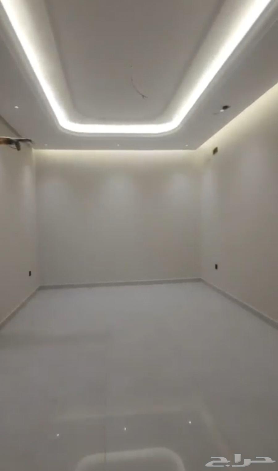 4 bedroom apartment in Al Sawari 4