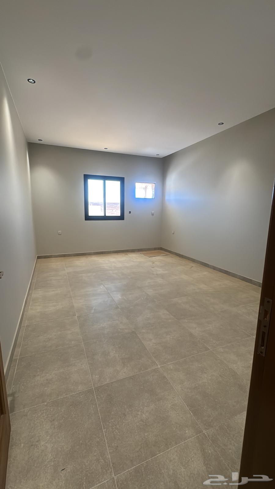 3 bedroom apartment in Jeddah 2