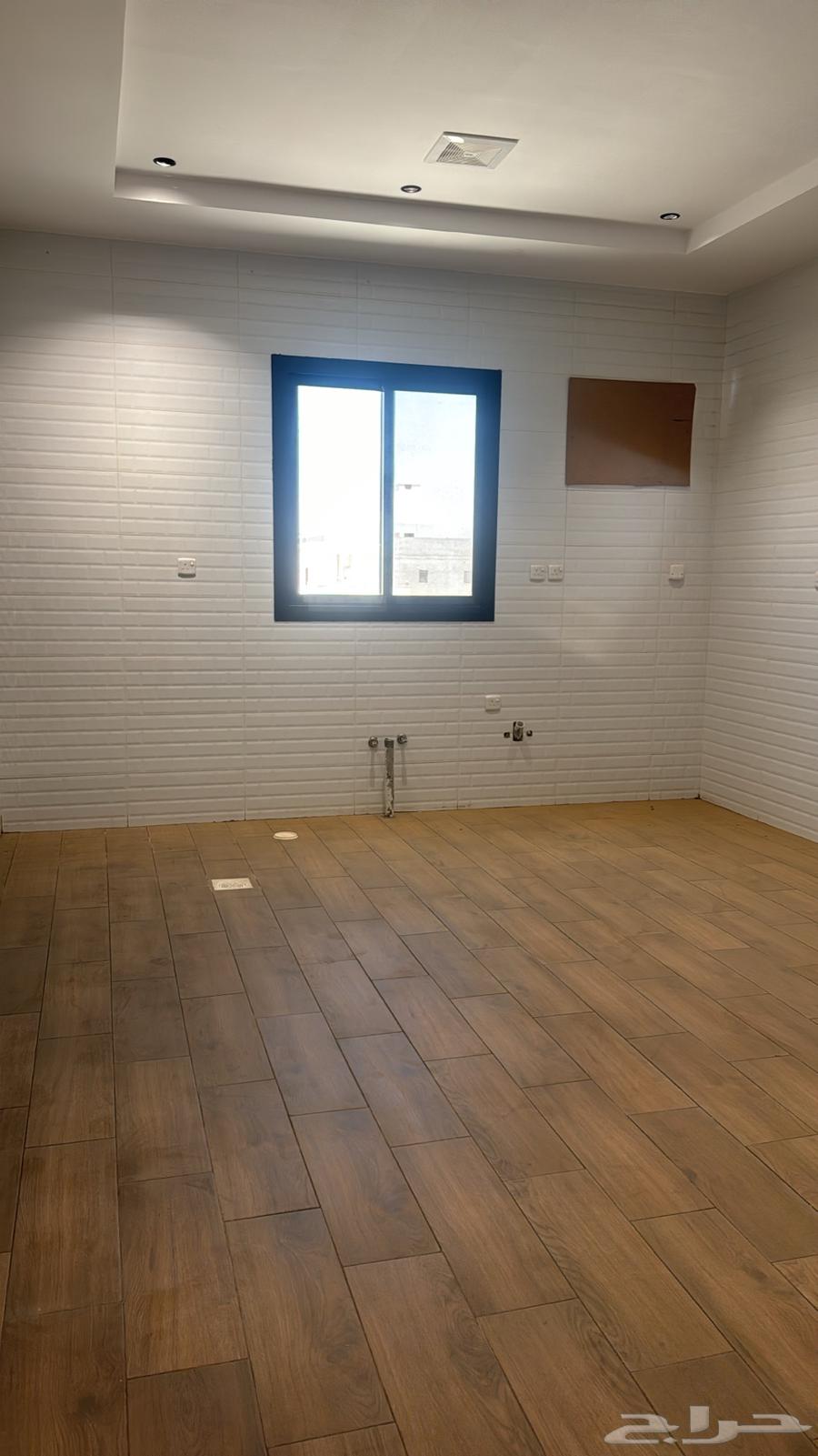 3 bedroom apartment in Jeddah 7