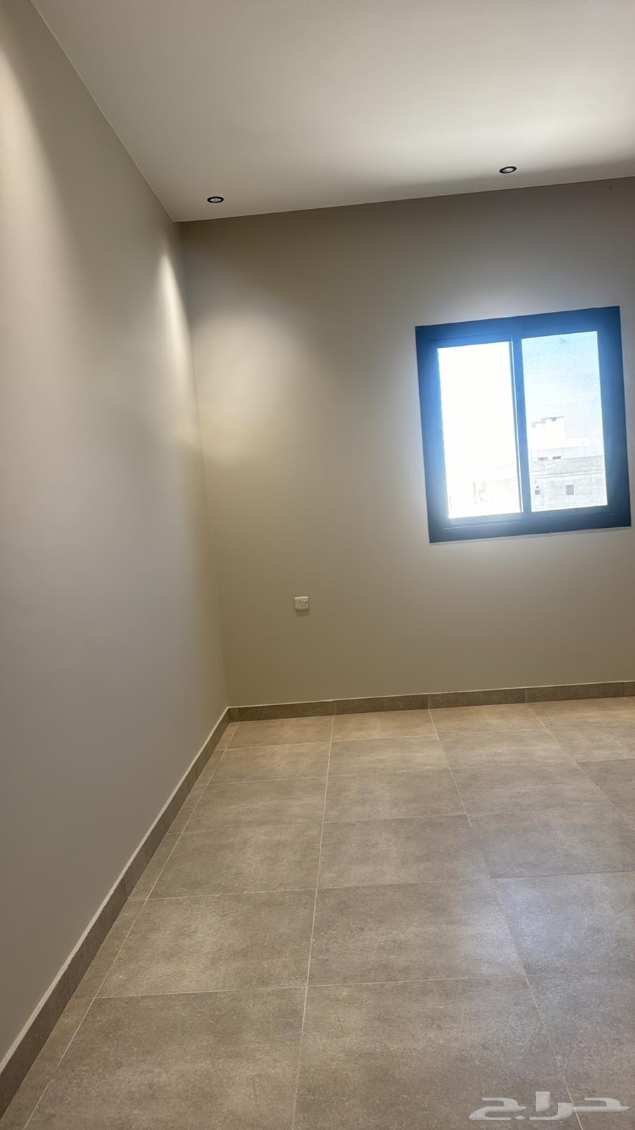 3 bedroom apartment in Jeddah 8