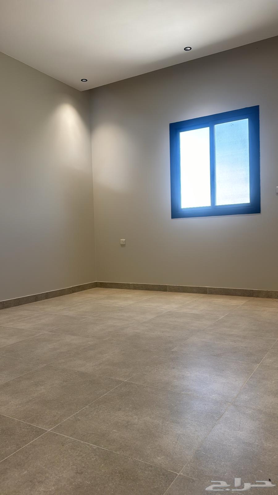 3 bedroom apartment in Jeddah 9