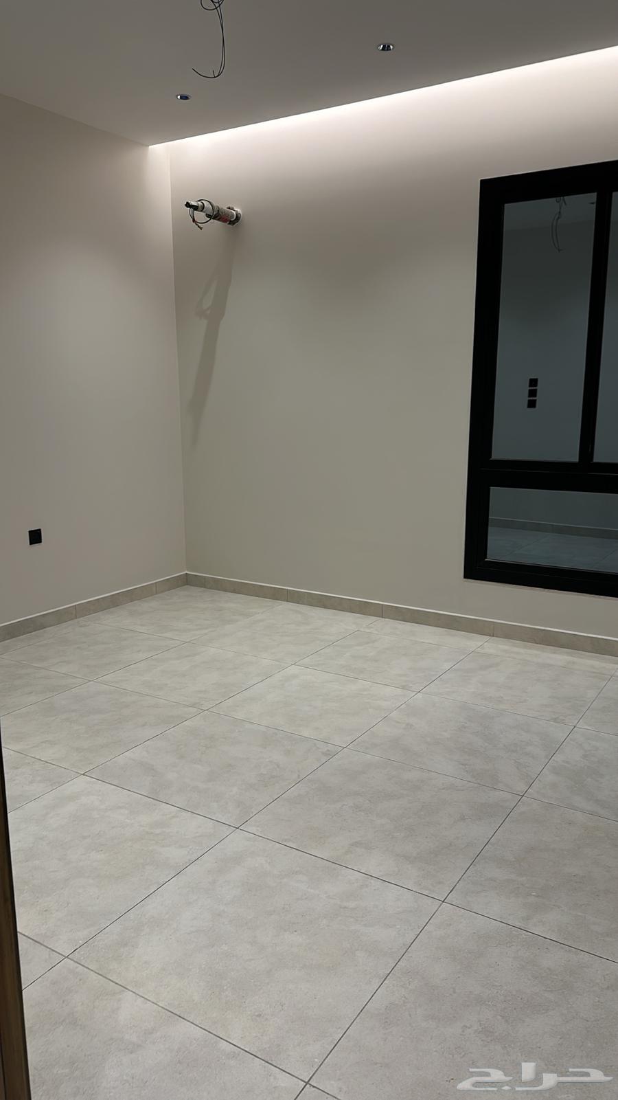 2 bedroom apartment in Al Nahda 11