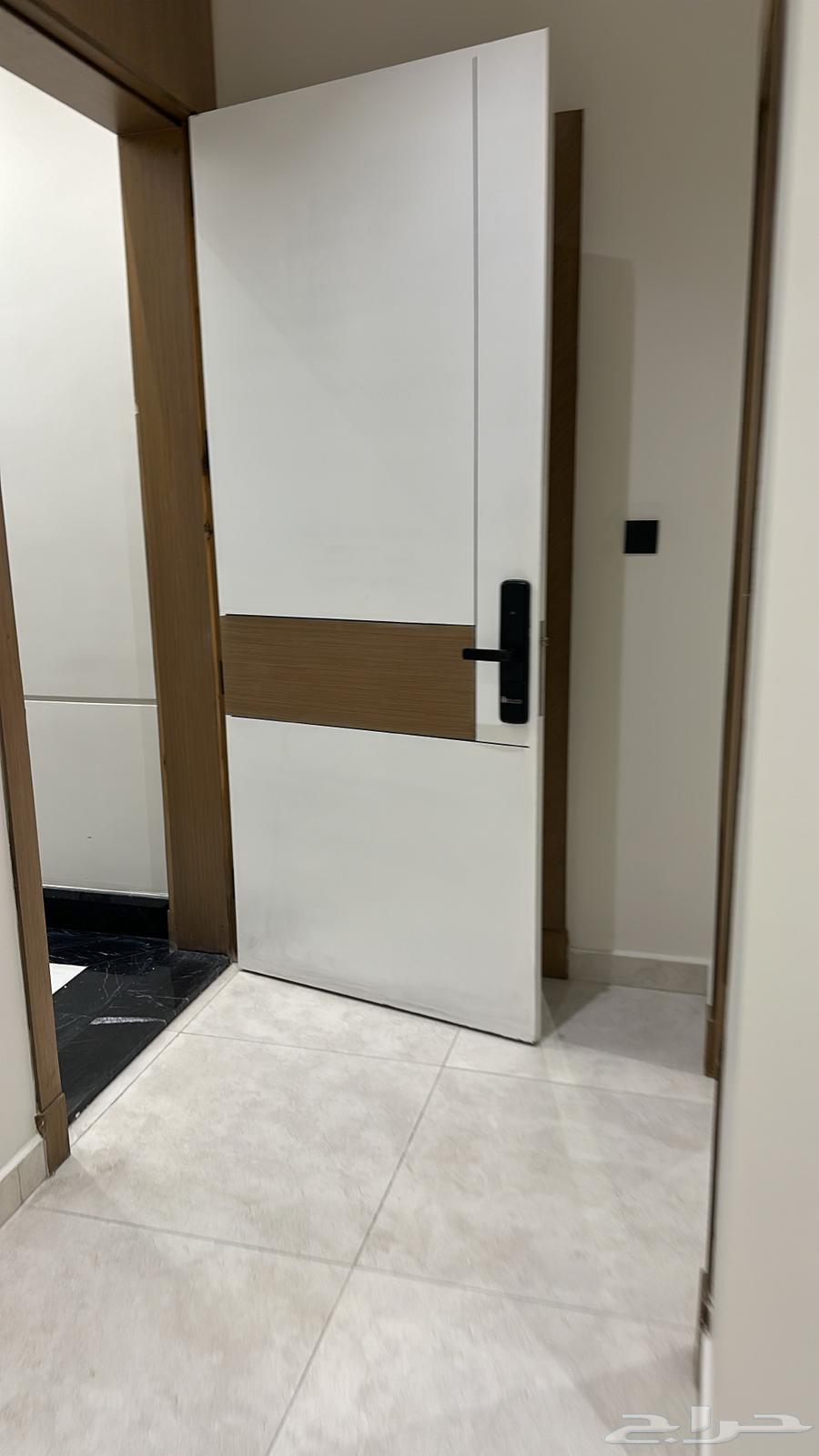 2 bedroom apartment in Al Nahda 12