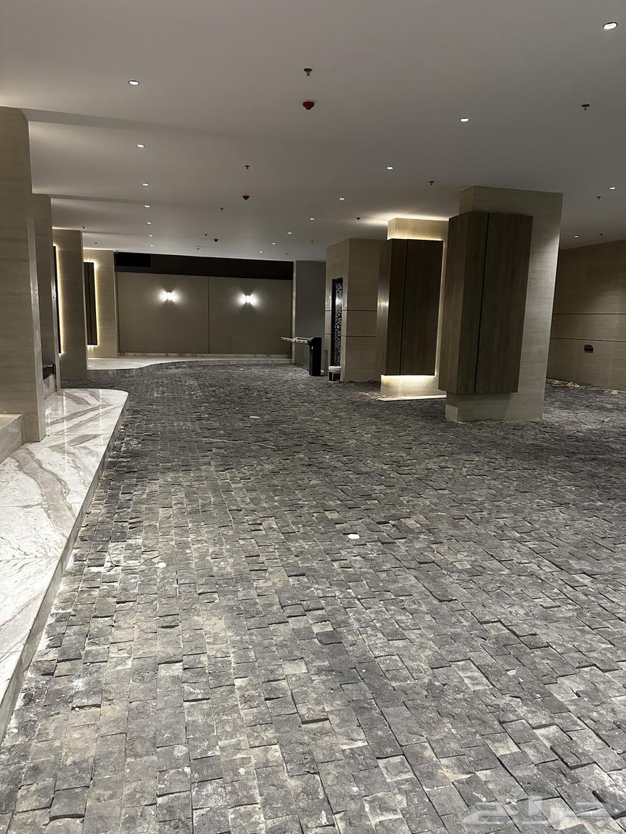 2 bedroom apartment in Al Nahda 14