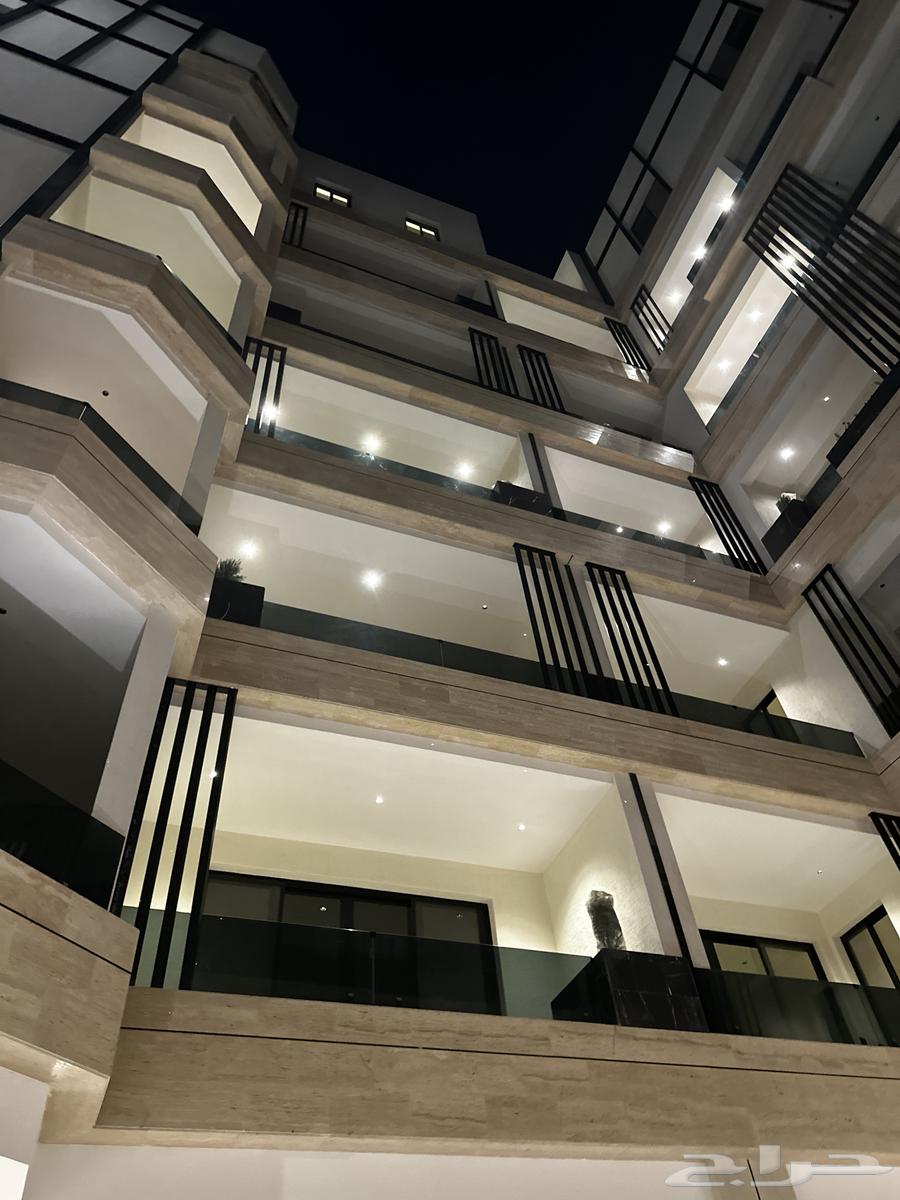 2 bedroom apartment in Al Nahda 16