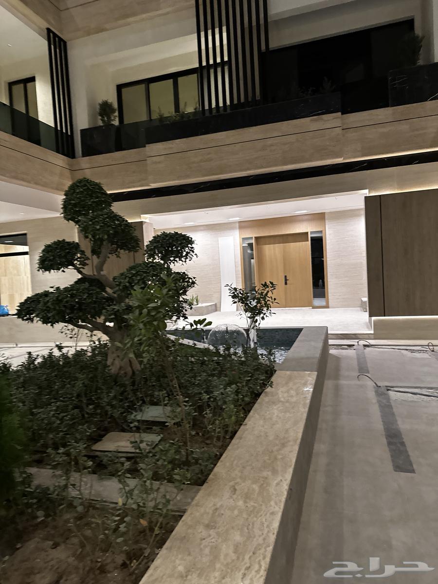 2 bedroom apartment in Al Nahda 17