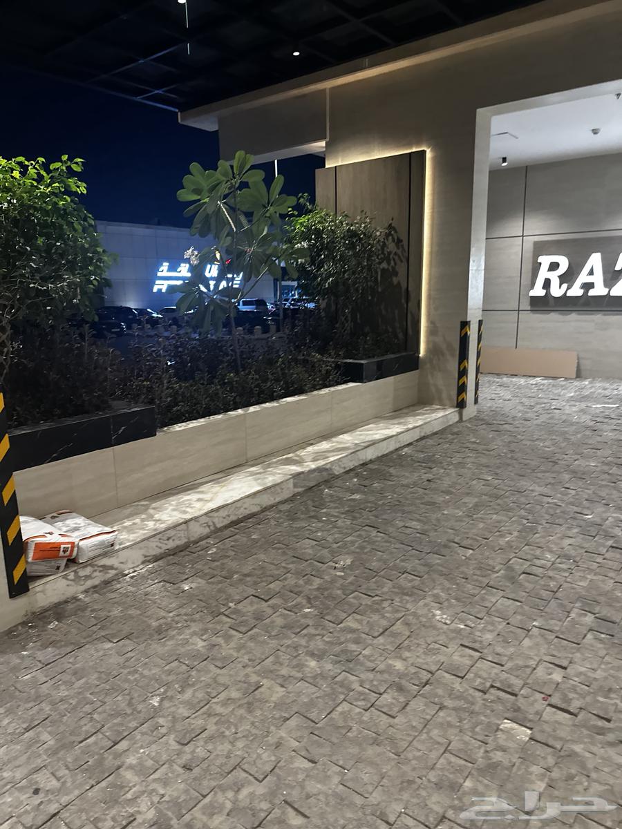 2 bedroom apartment in Al Nahda 20