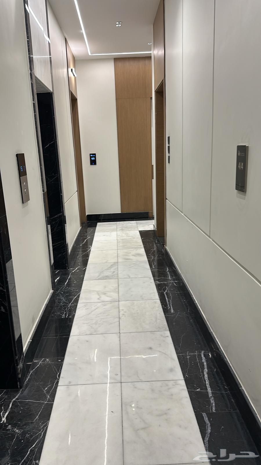 2 bedroom apartment in Al Nahda 3