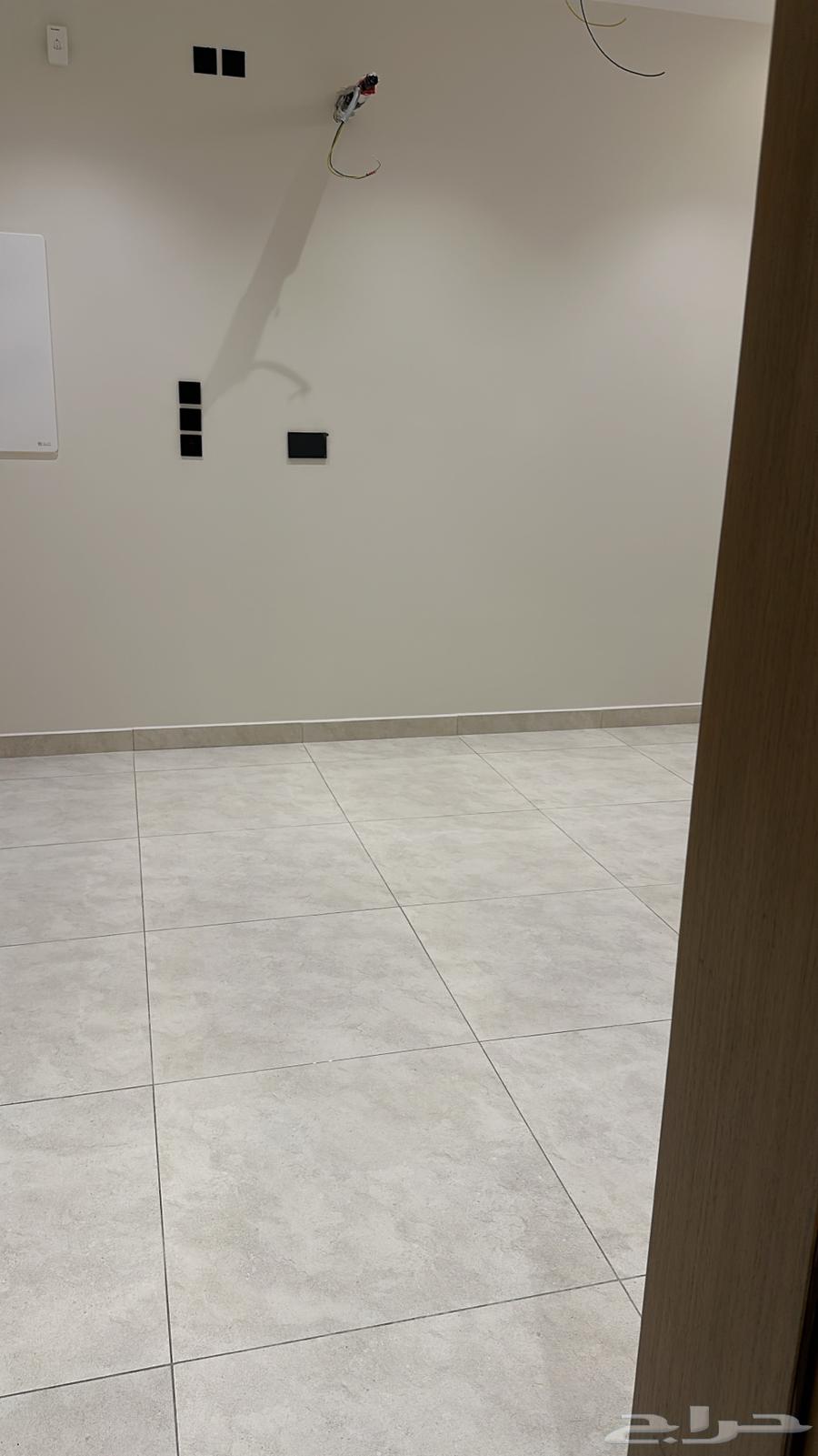 2 bedroom apartment in Al Nahda 4