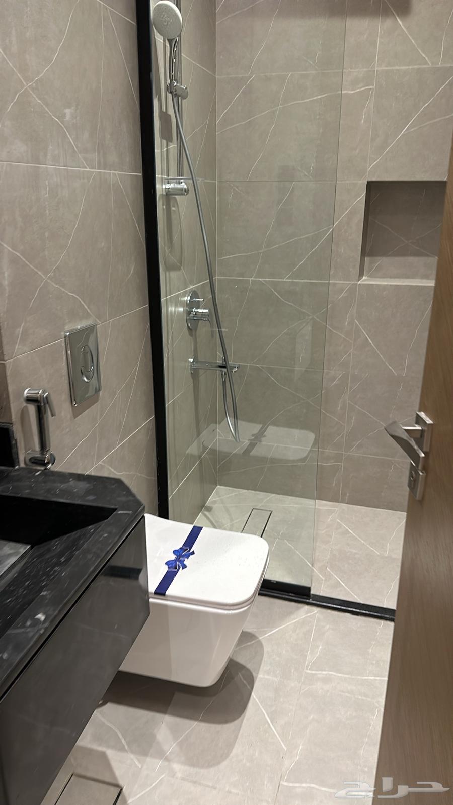 2 bedroom apartment in Al Nahda 5
