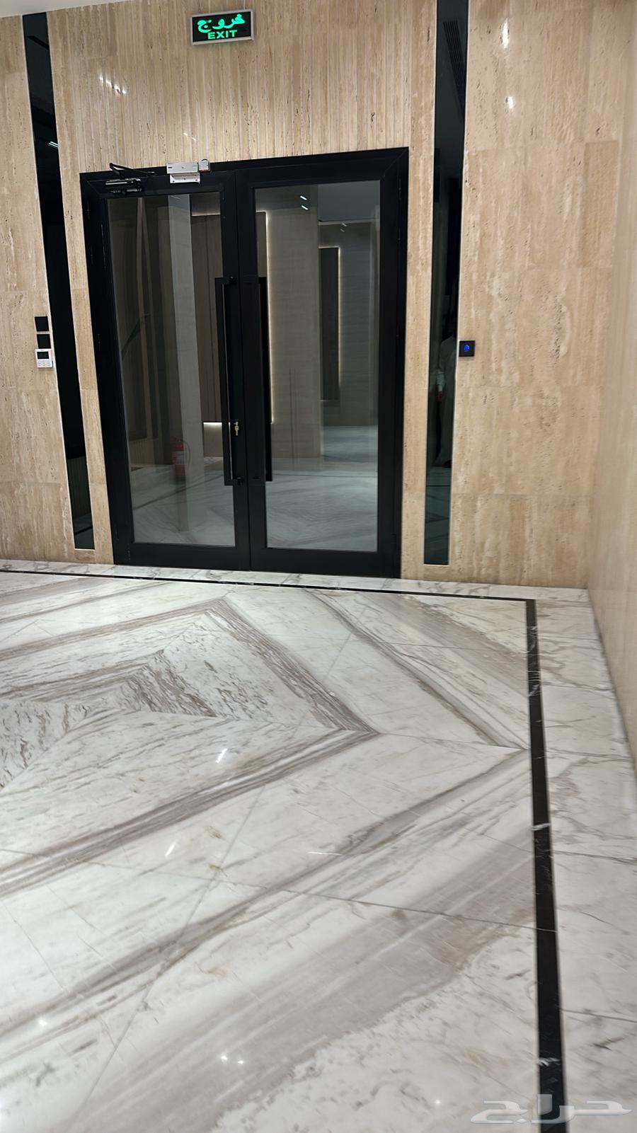 2 bedroom apartment in Al Nahda 6