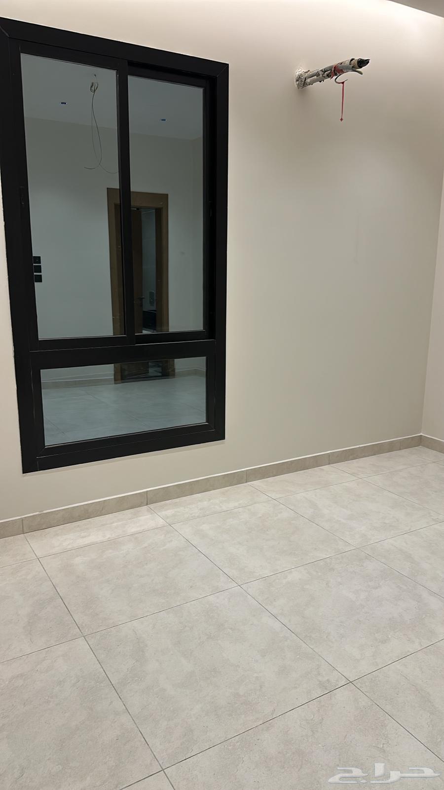 2 bedroom apartment in Al Nahda 7