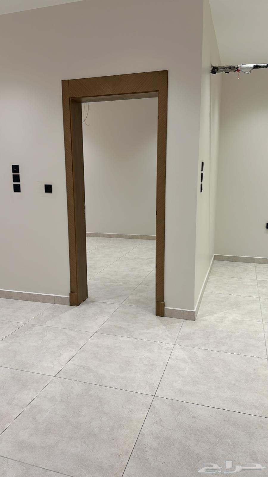 2 bedroom apartment in Al Nahda 8