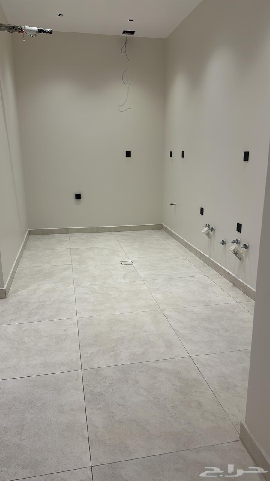 2 bedroom apartment in Al Nahda 9