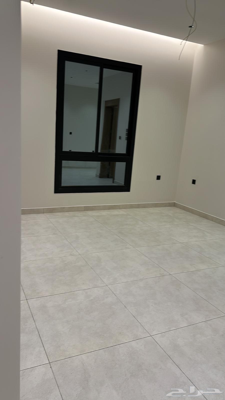 2 bedroom apartment in Al Nahda 10