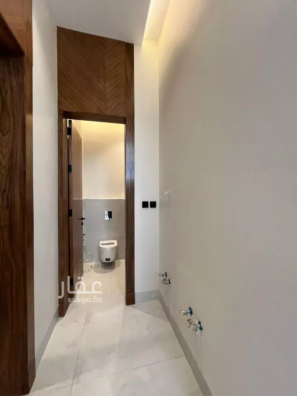 3 bedroom villa in Al Mahdiyyah 13