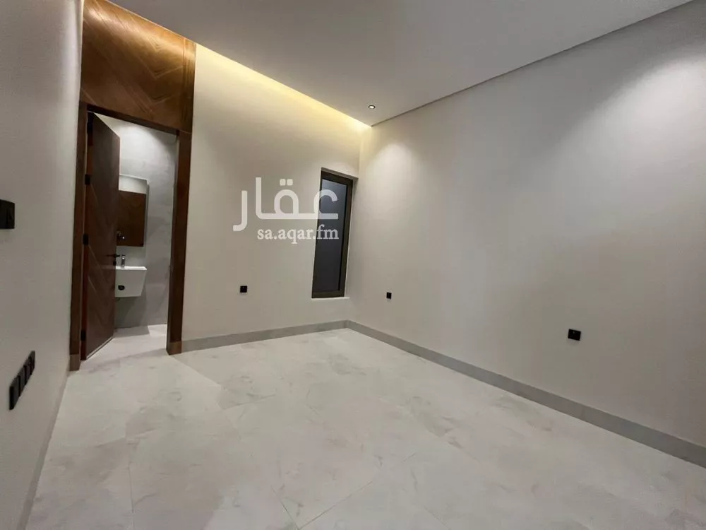 3 bedroom villa in Al Mahdiyyah 16