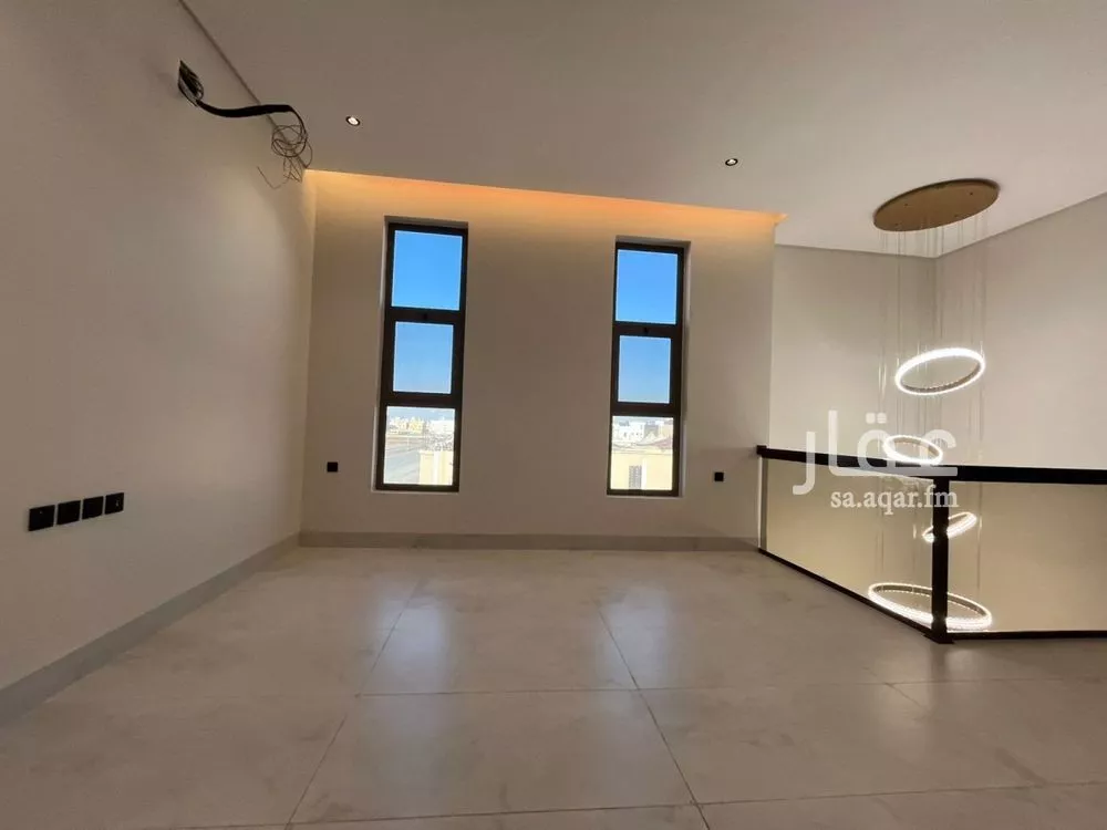3 bedroom villa in Al Mahdiyyah 17