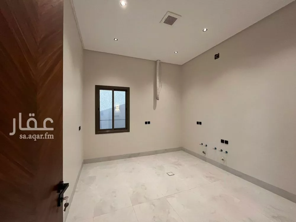 3 bedroom villa in Al Mahdiyyah 18