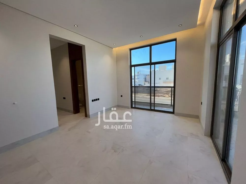 3 bedroom villa in Al Mahdiyyah 19