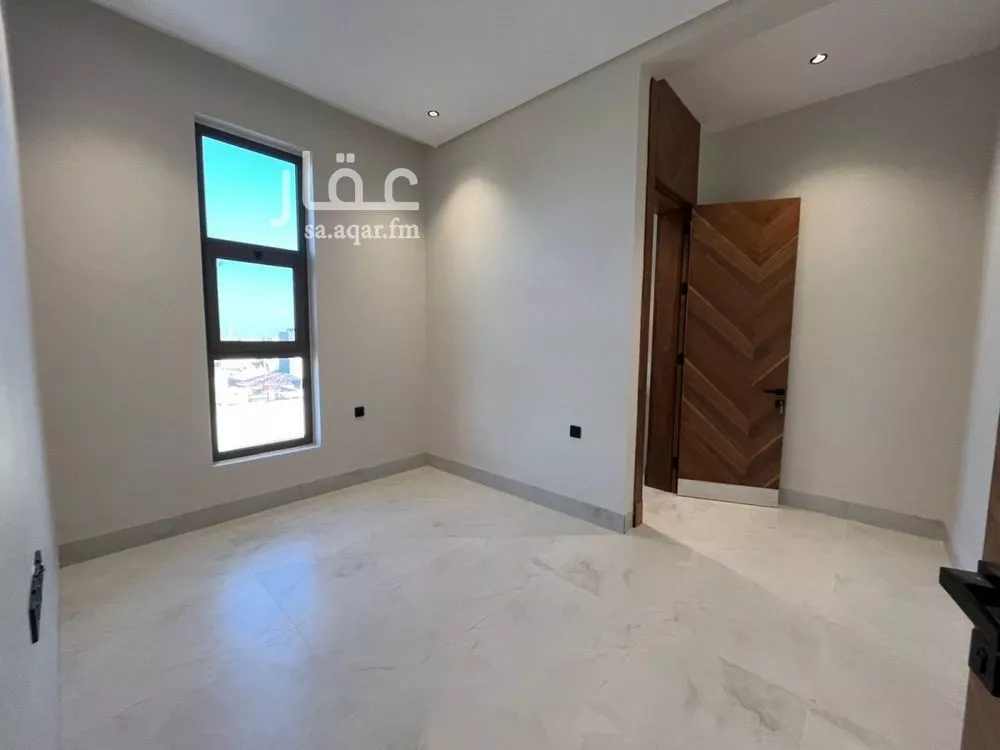 3 bedroom villa in Al Mahdiyyah 20