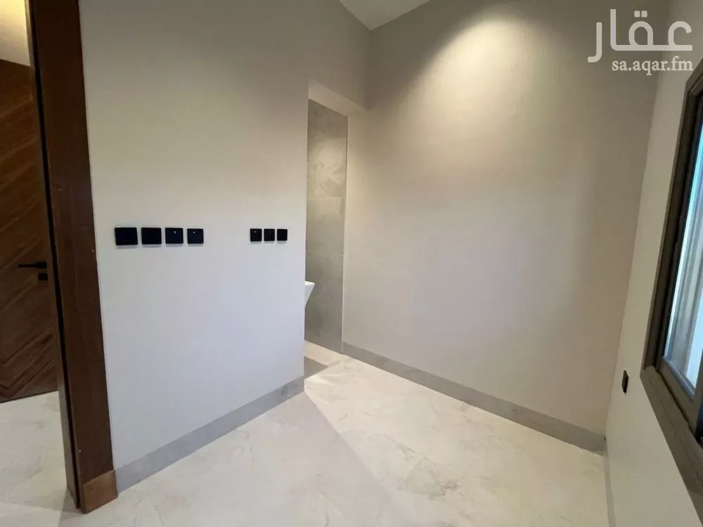 3 bedroom villa in Al Mahdiyyah 22