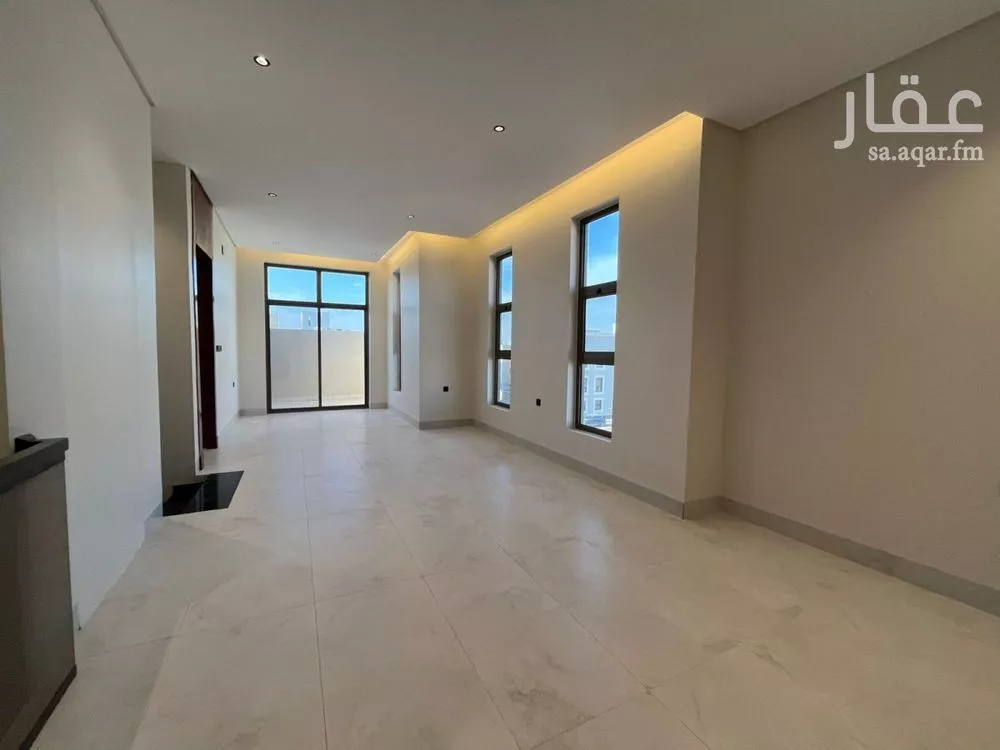 3 bedroom villa in Al Mahdiyyah 23