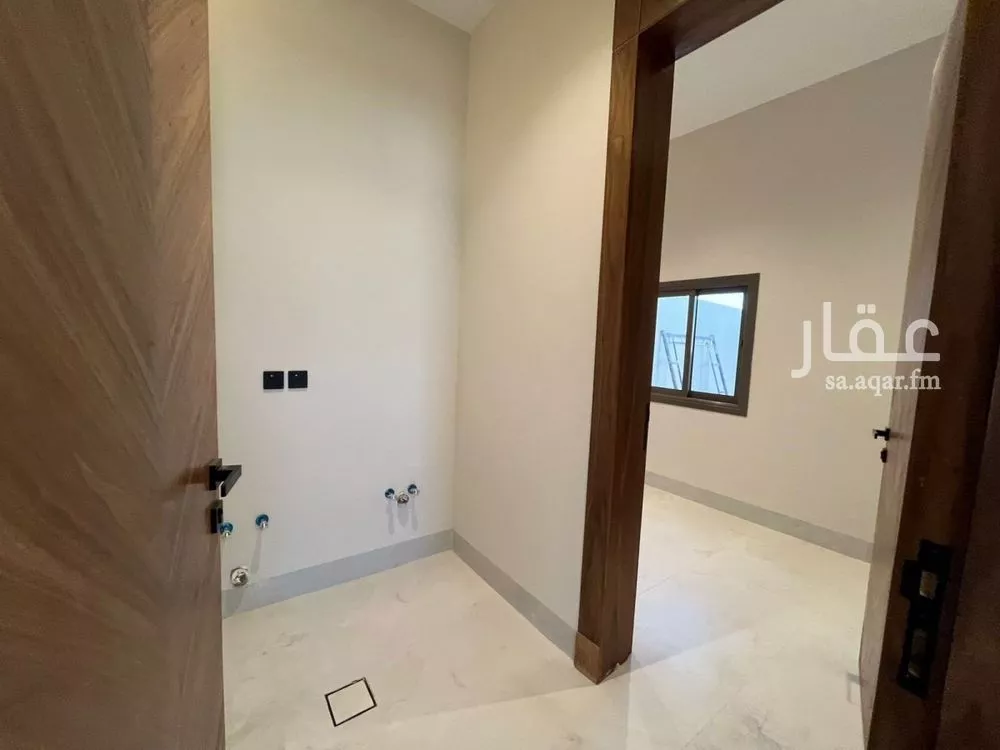3 bedroom villa in Al Mahdiyyah 25