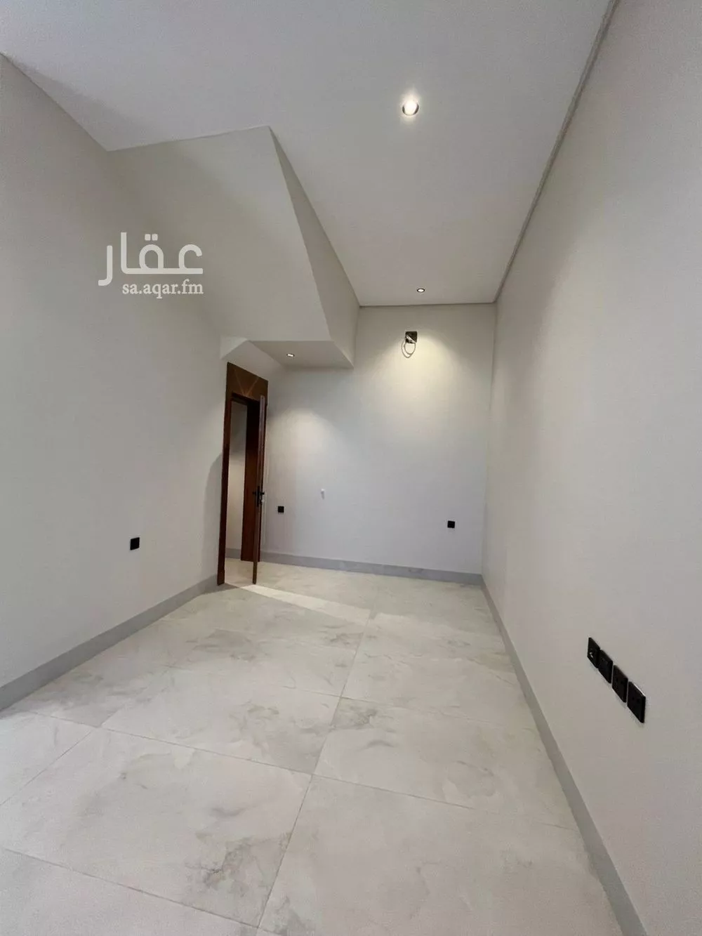 3 bedroom villa in Al Mahdiyyah 7